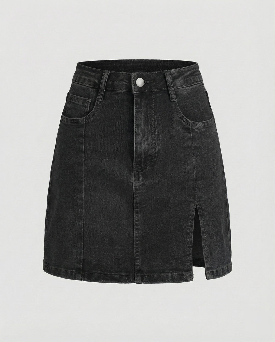 Product 15587033088330 - product_only