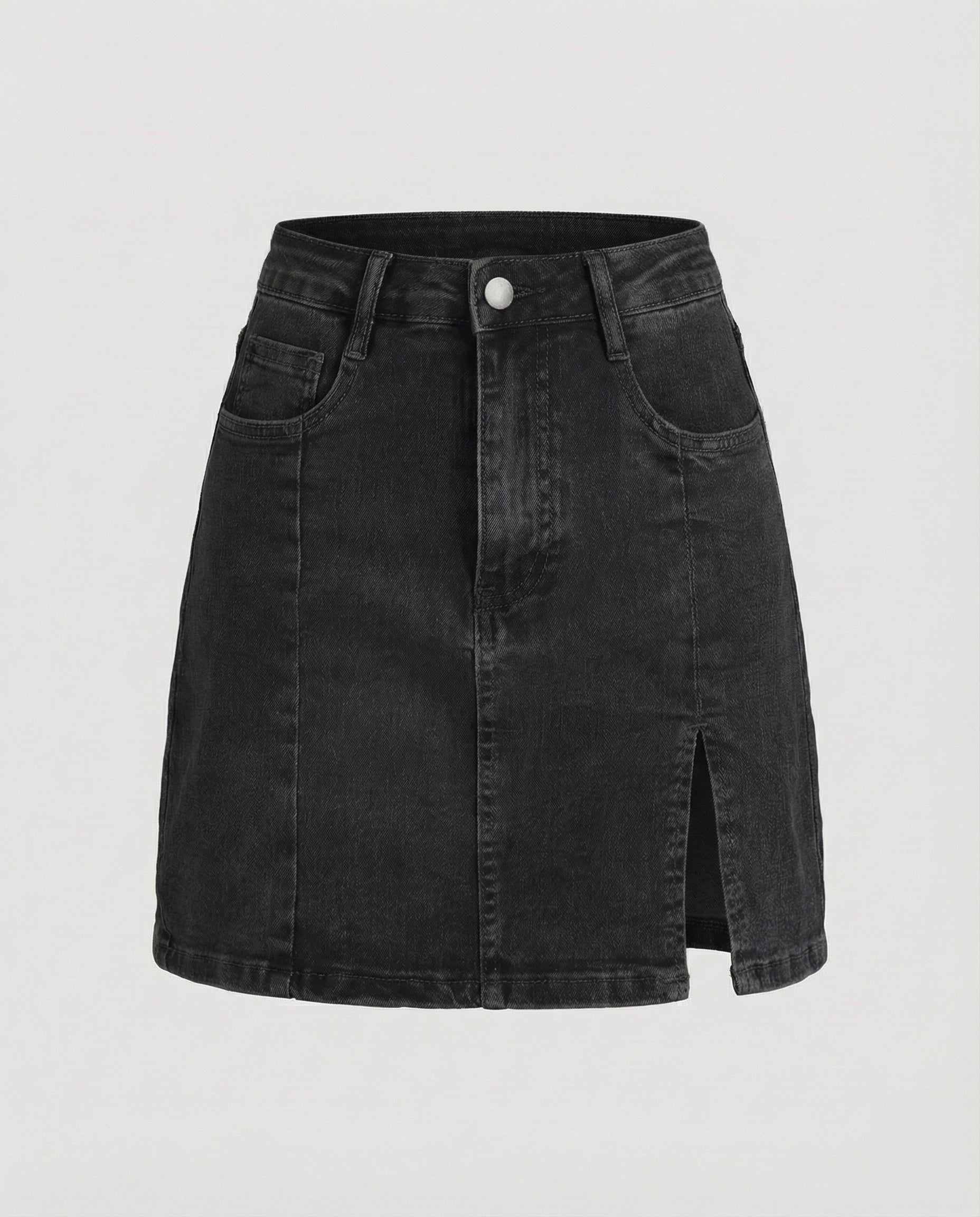 Product 15587033088330 - product_only