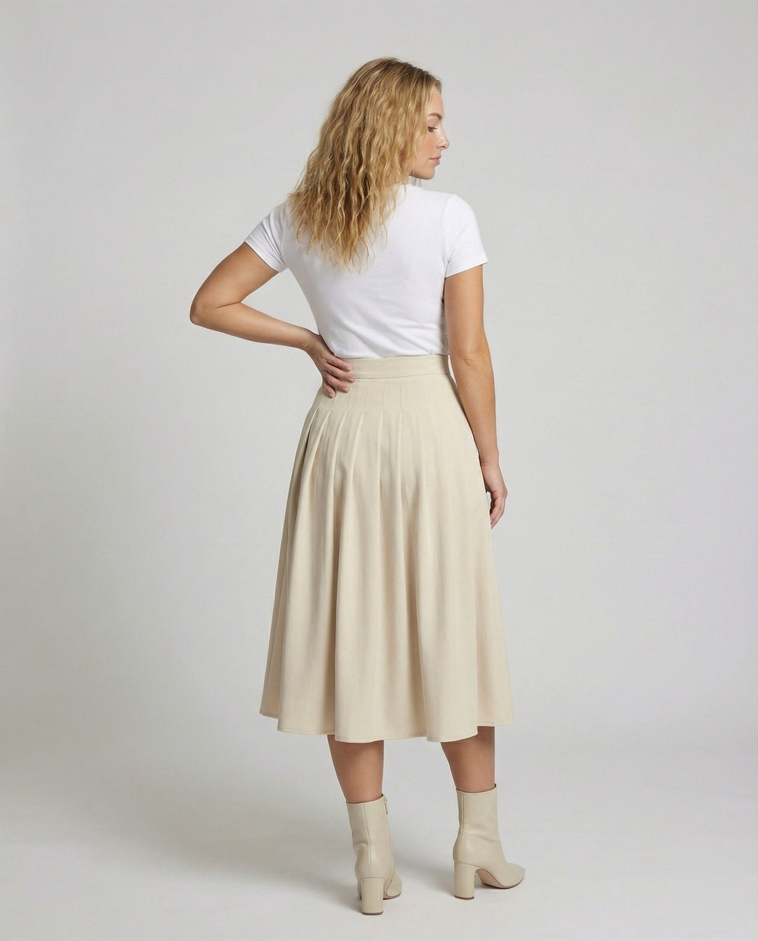 Product 15587036561738 - back_view