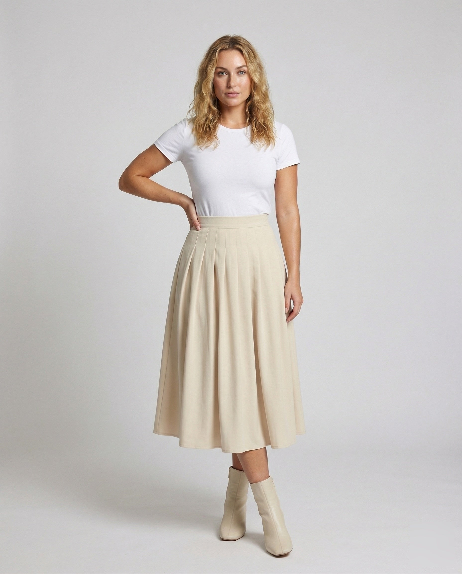 Product 15587036561738 - full_body_front
