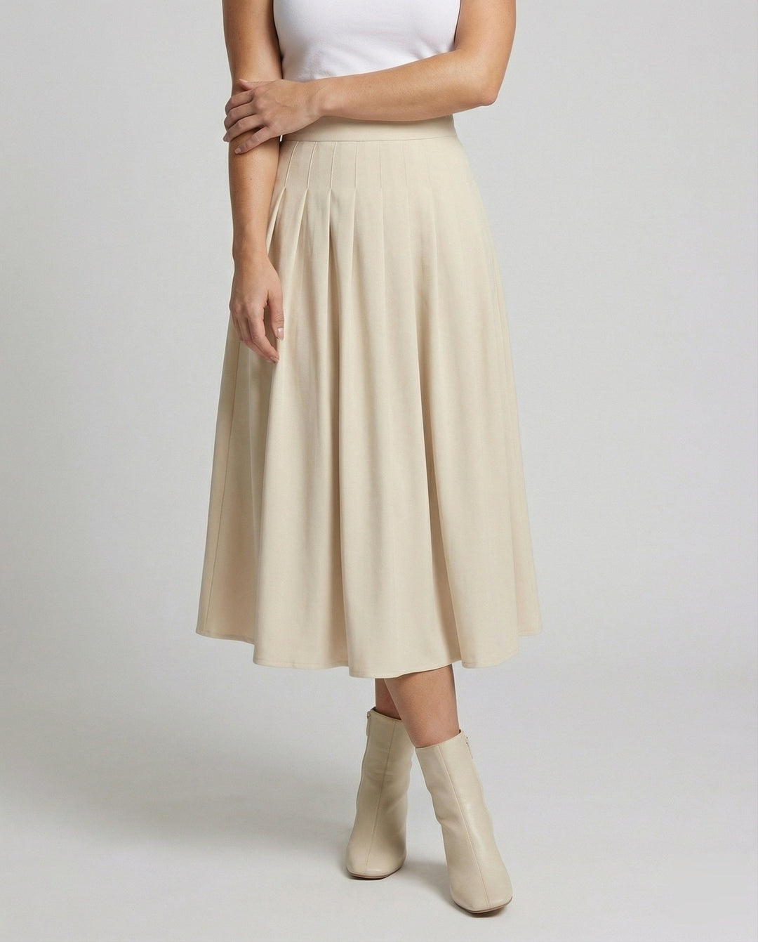Product 15587036561738 - lower_body