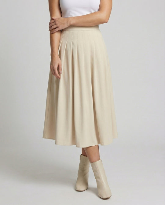 Product 15587036561738 - lower_body