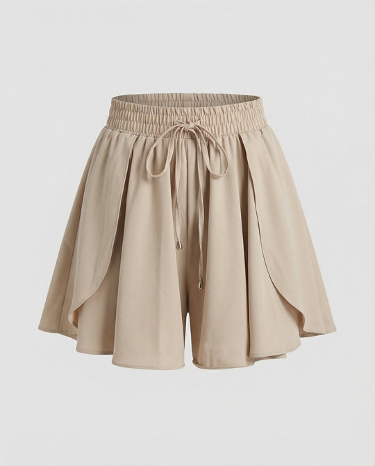 Product 15587037512010 - product_only