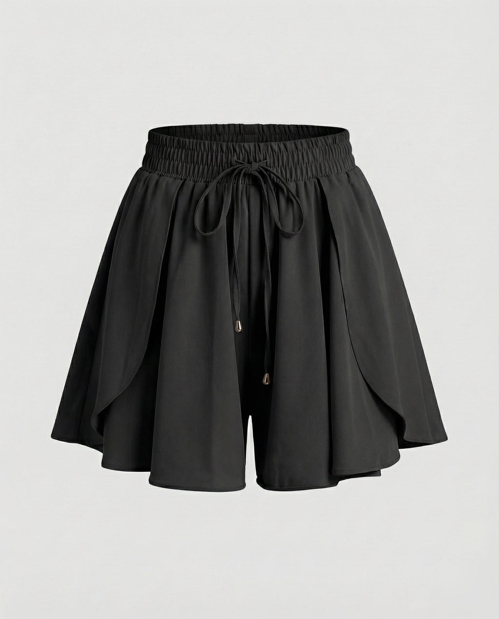 Product 15587037512010 - product_only
