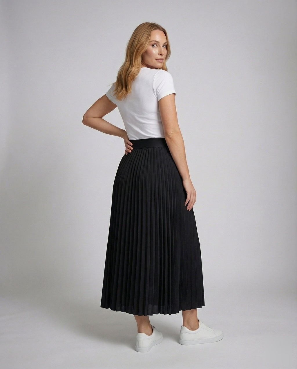 Product 15587039183178 - back_view