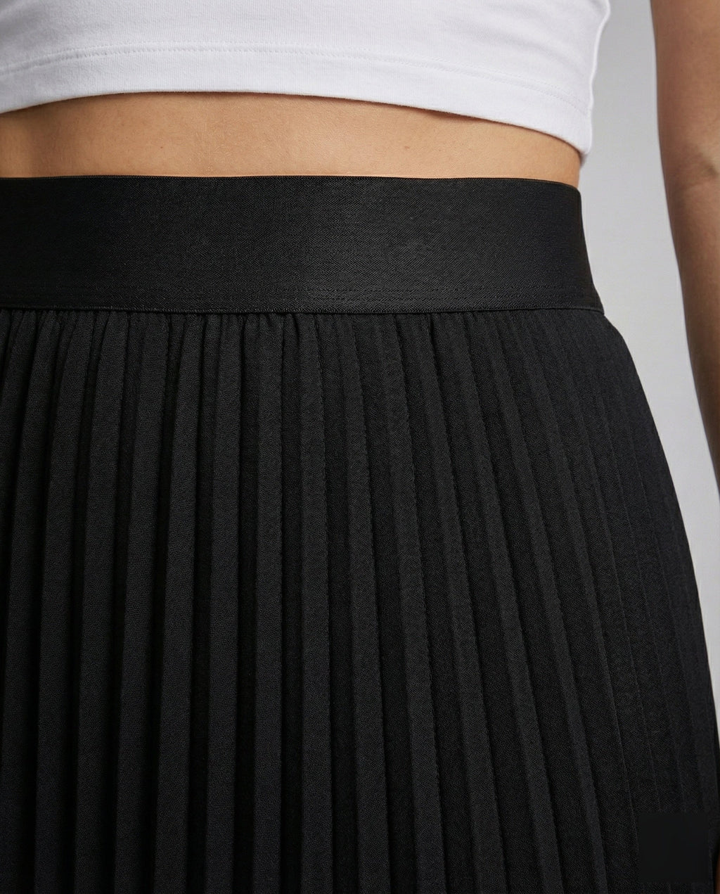 Product 15587039183178 - close_up_detail