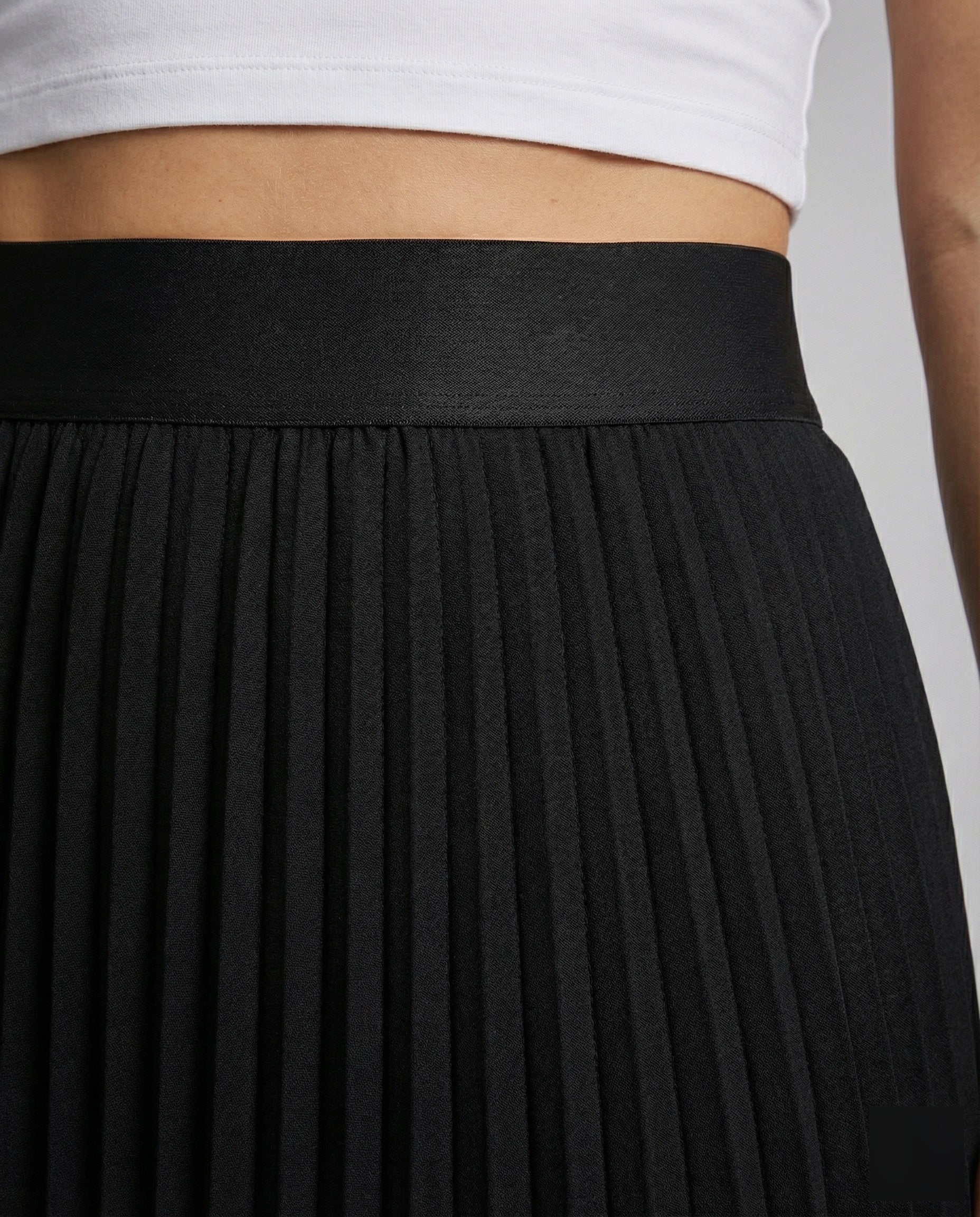 Product 15587039183178 - close_up_detail
