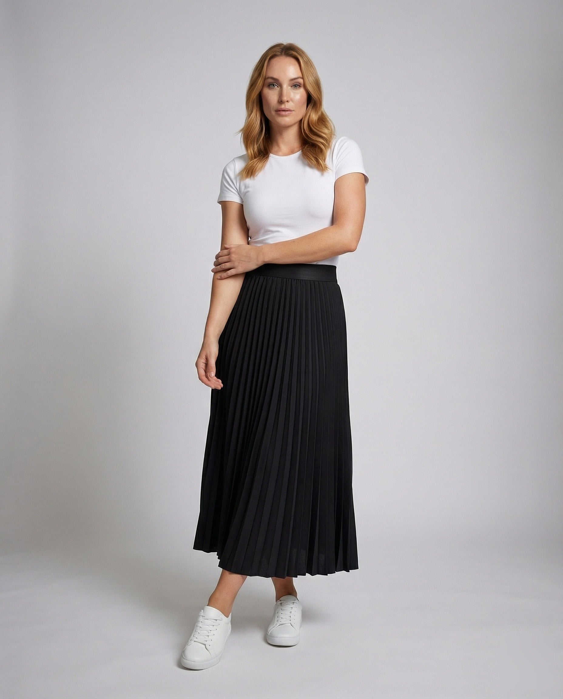 Product 15587039183178 - full_body_front