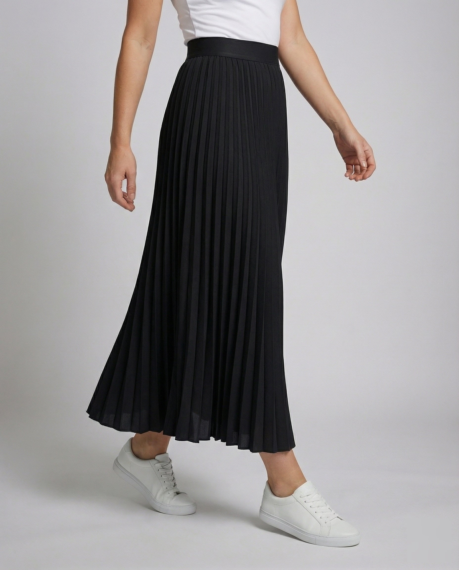 Product 15587039183178 - lower_body