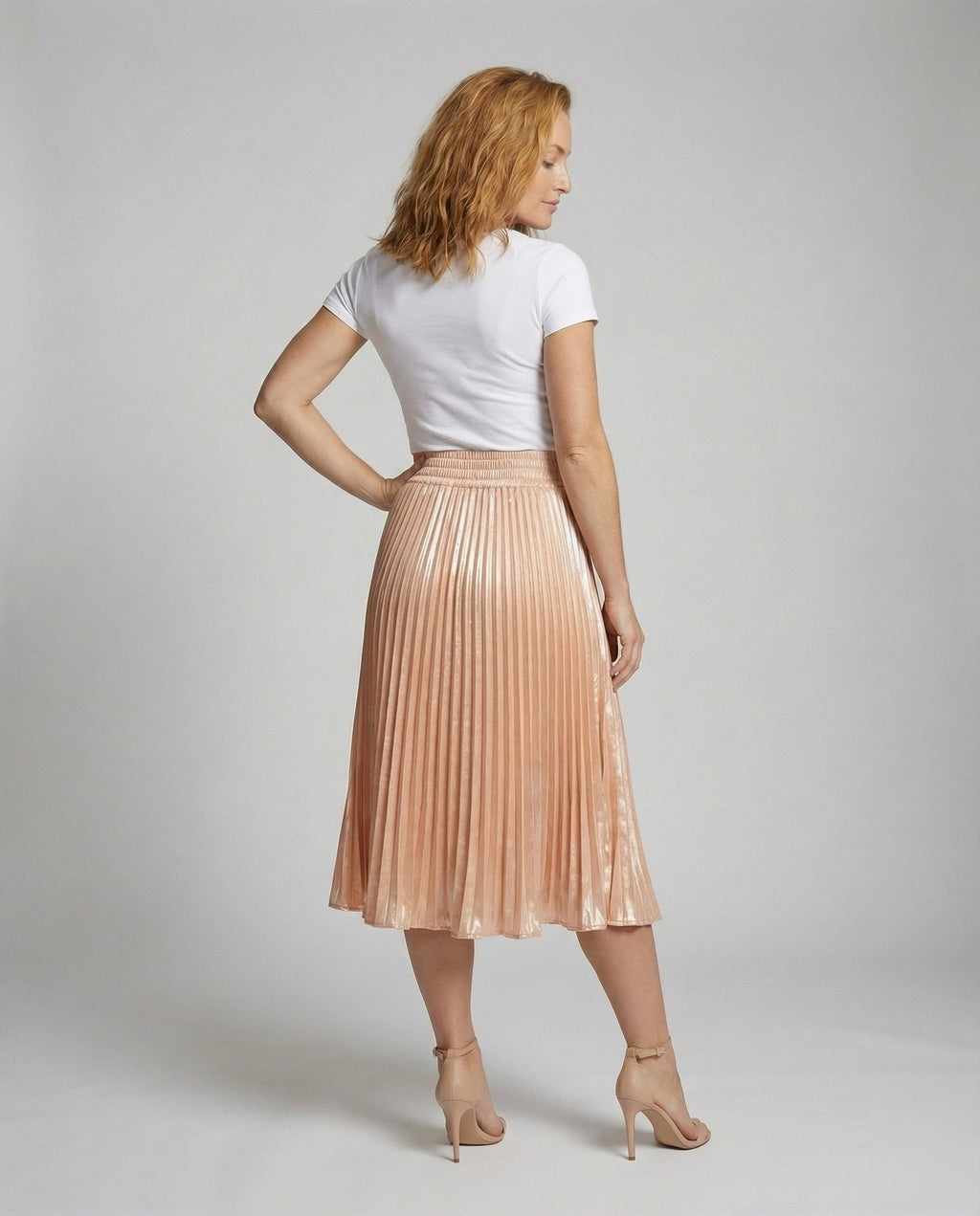 Product 15587040592202 - back_view