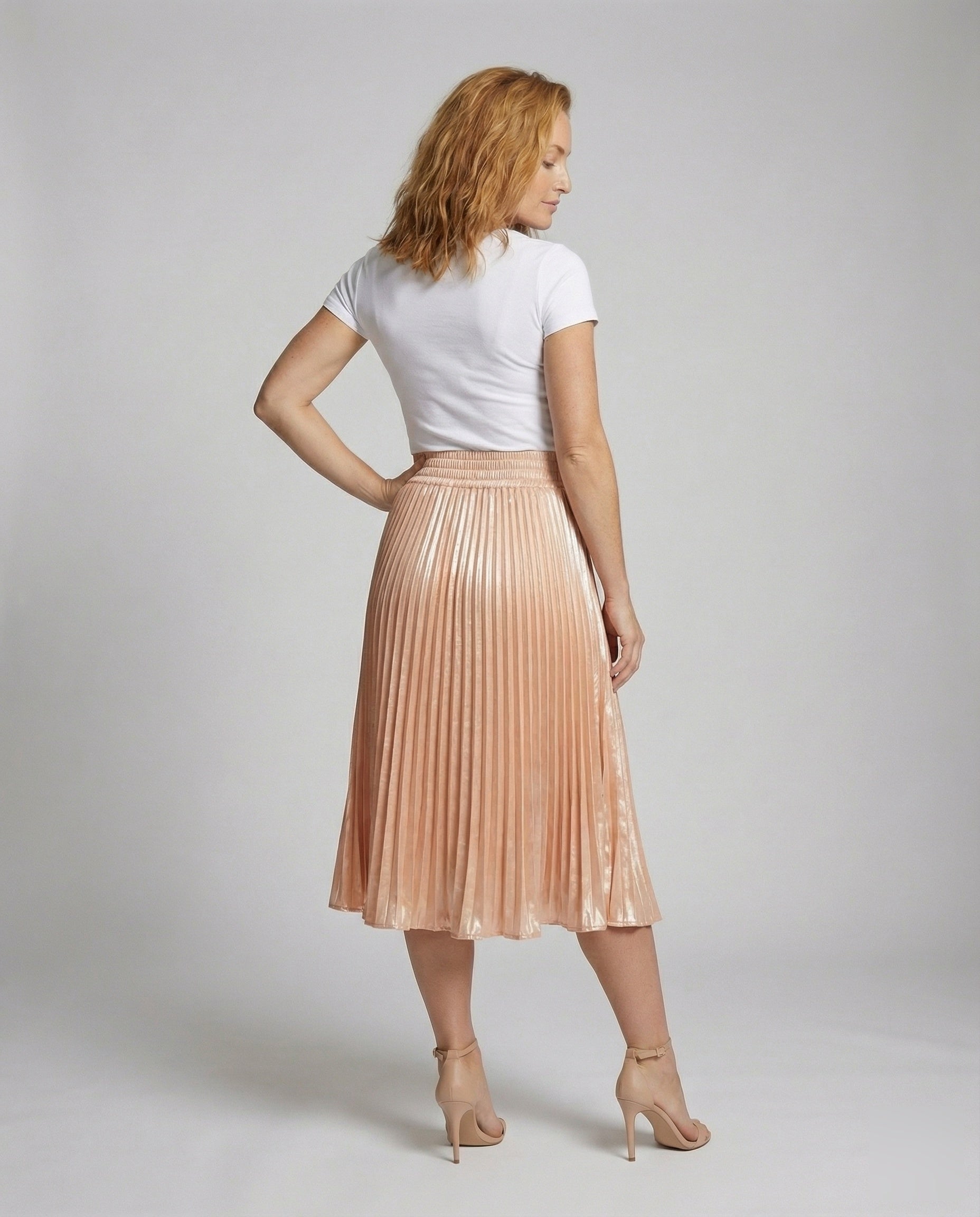 Product 15587040592202 - back_view