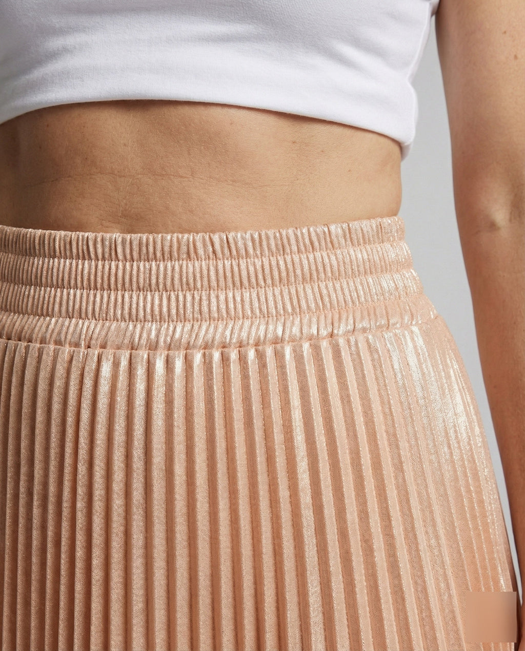 Product 15587040592202 - close_up_detail