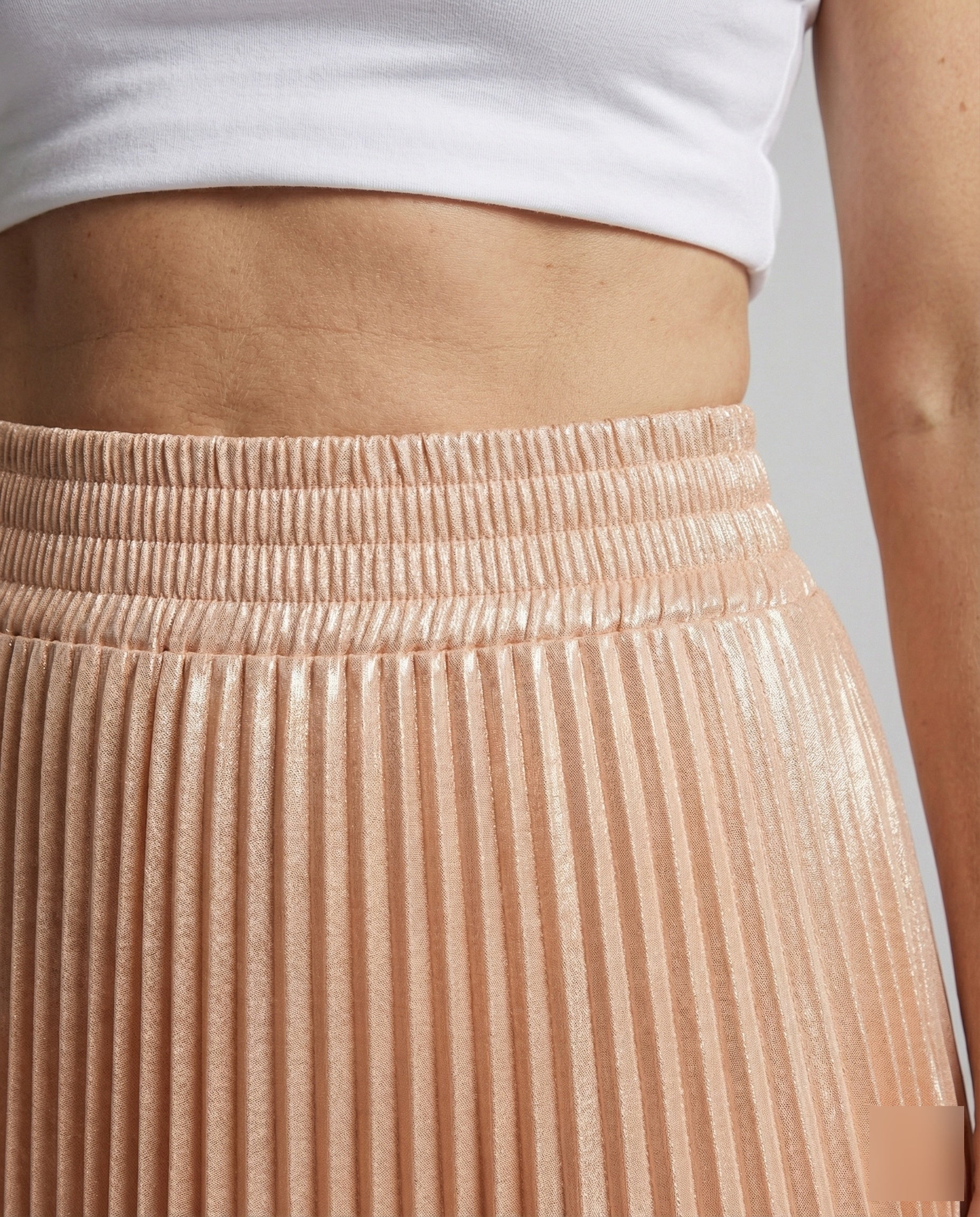 Product 15587040592202 - close_up_detail