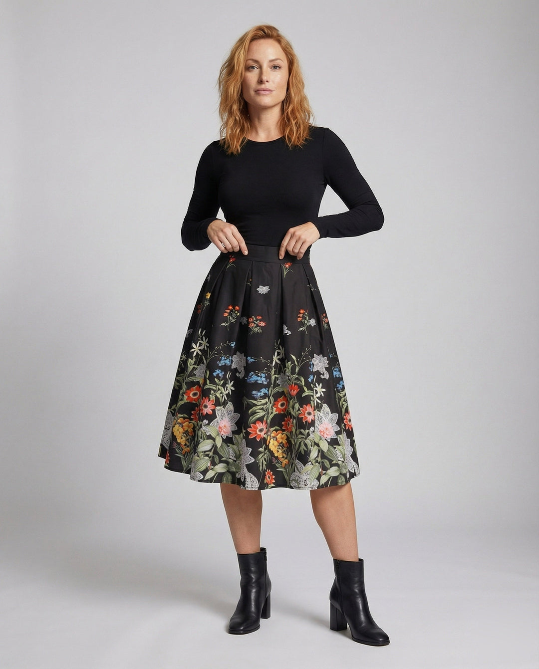 Product 15587040821578 - full_body_front