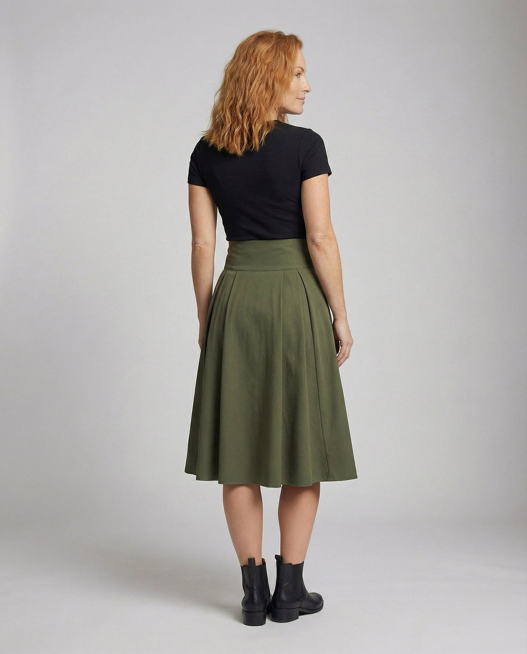 Product 15587040919882 - back_view