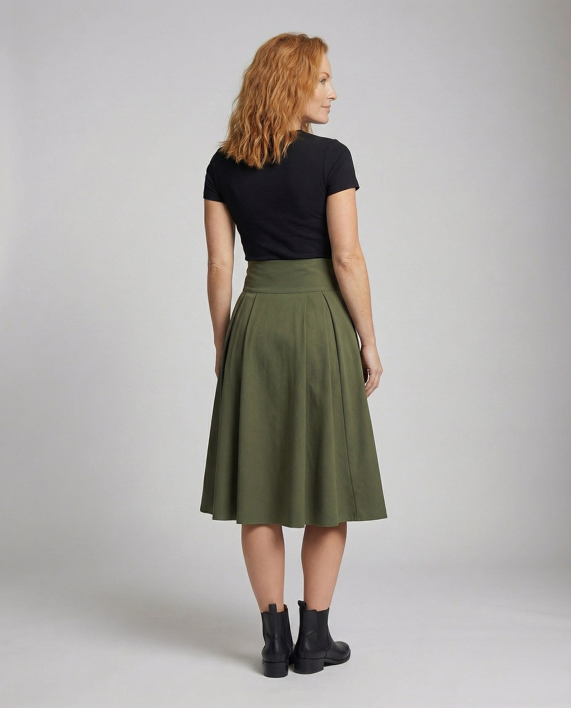 Product 15587040919882 - back_view