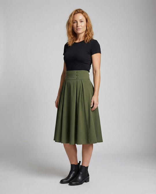 Product 15587040919882 - full_body_front