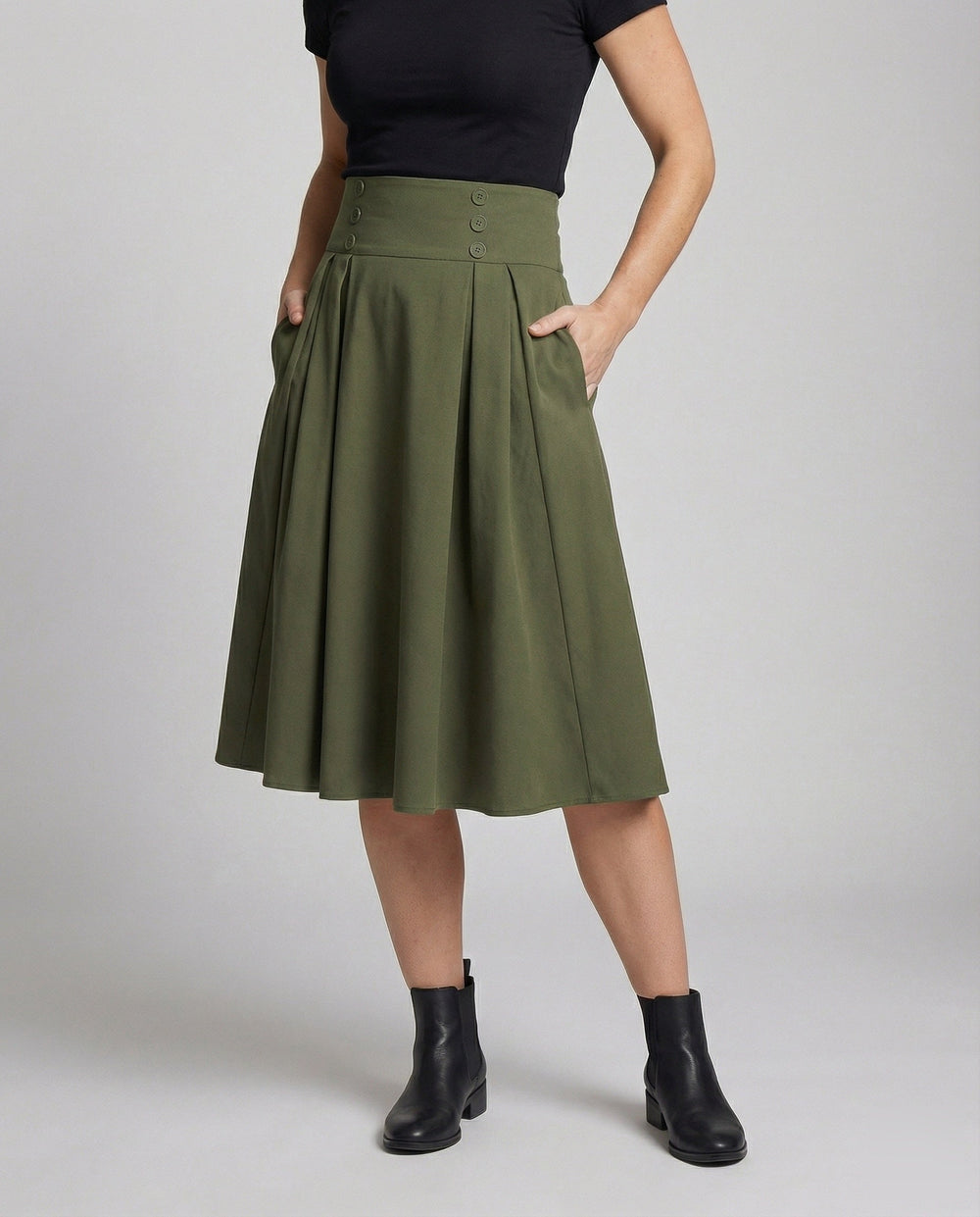 Product 15587040919882 - lower_body