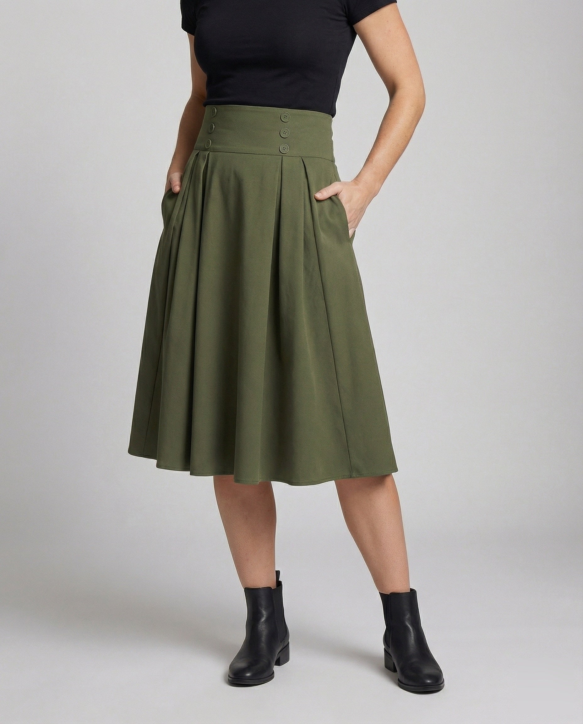 Product 15587040919882 - lower_body