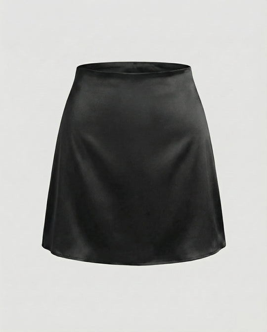 Product 15587041280330 - product_only