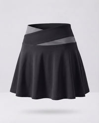 Schwarz