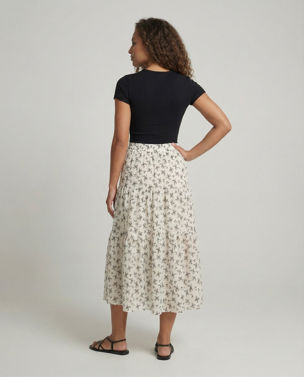 Product 15587042492746 - back_view