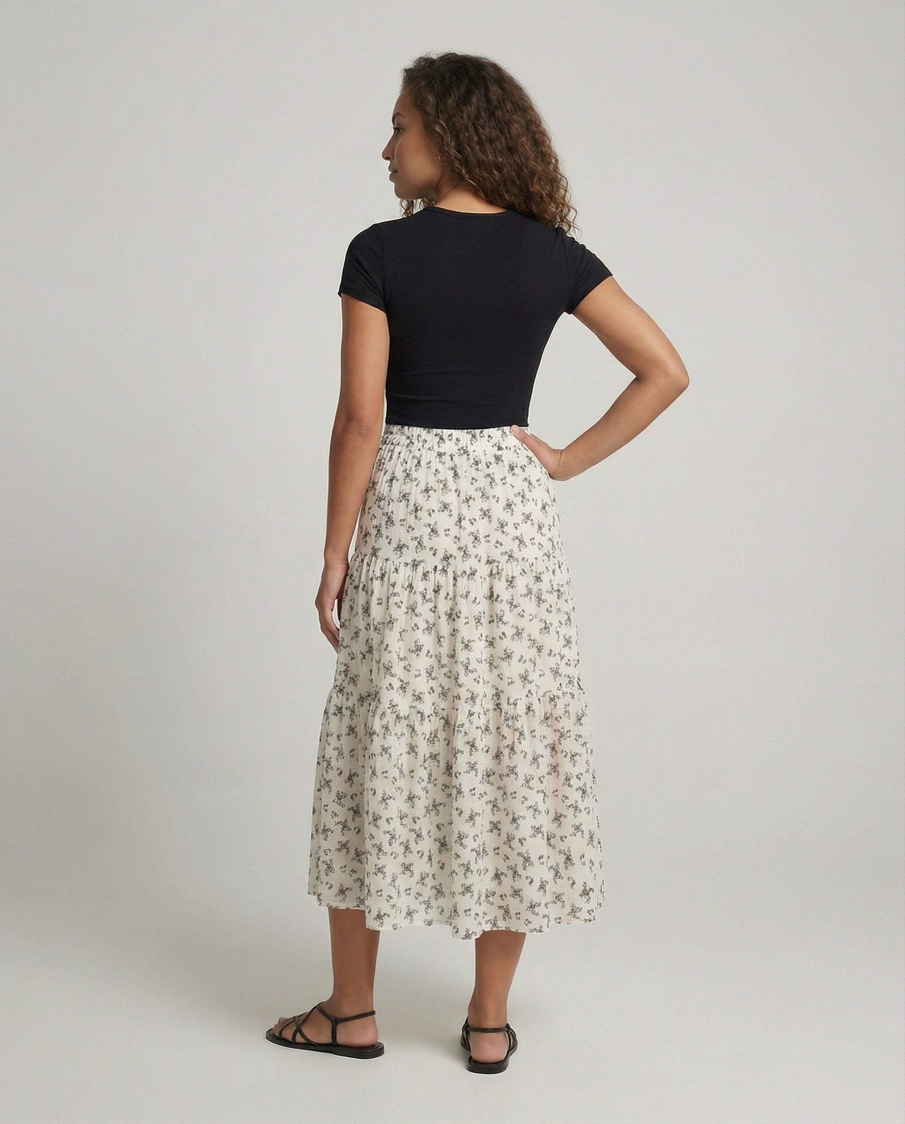 Product 15587042492746 - back_view