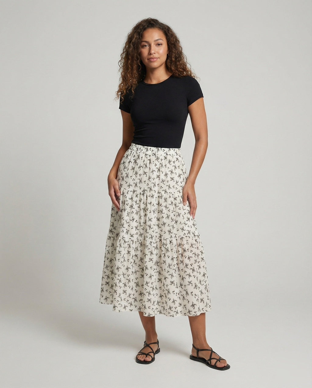 Product 15587042492746 - full_body_front