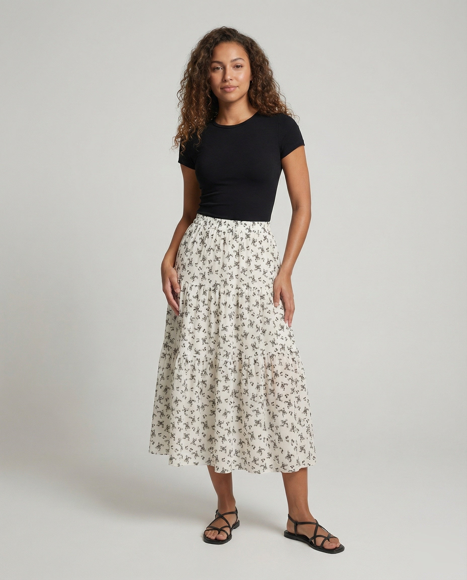 Product 15587042492746 - full_body_front