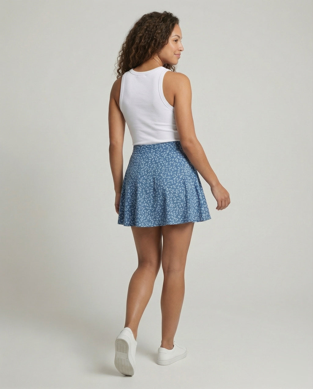 Product 15587042591050 - back_view
