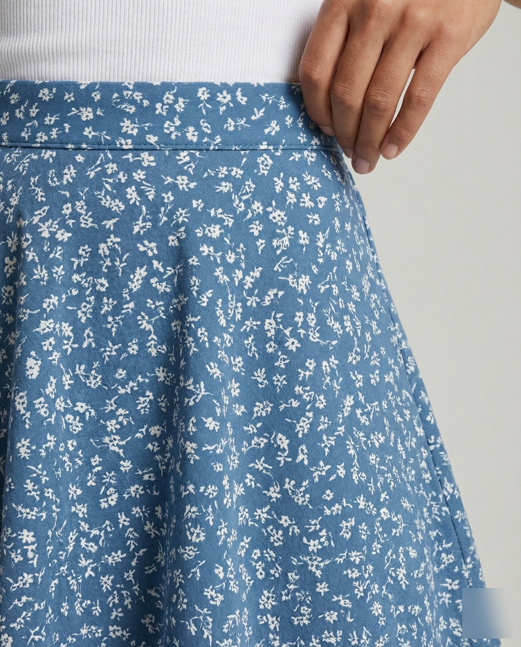 Product 15587042591050 - close_up_detail