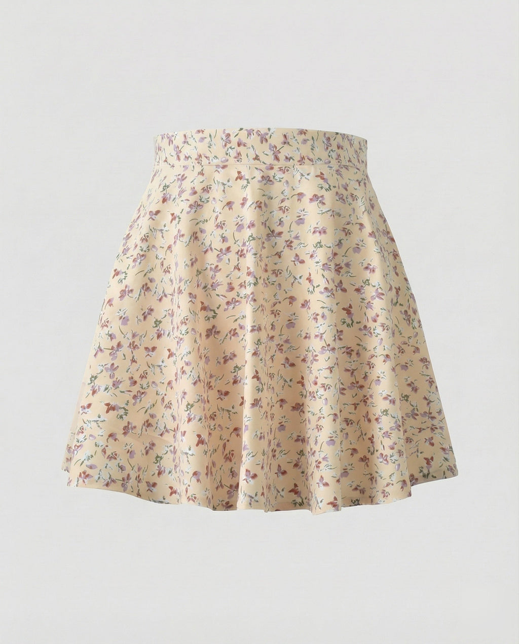 Product 15587042591050 - product_only