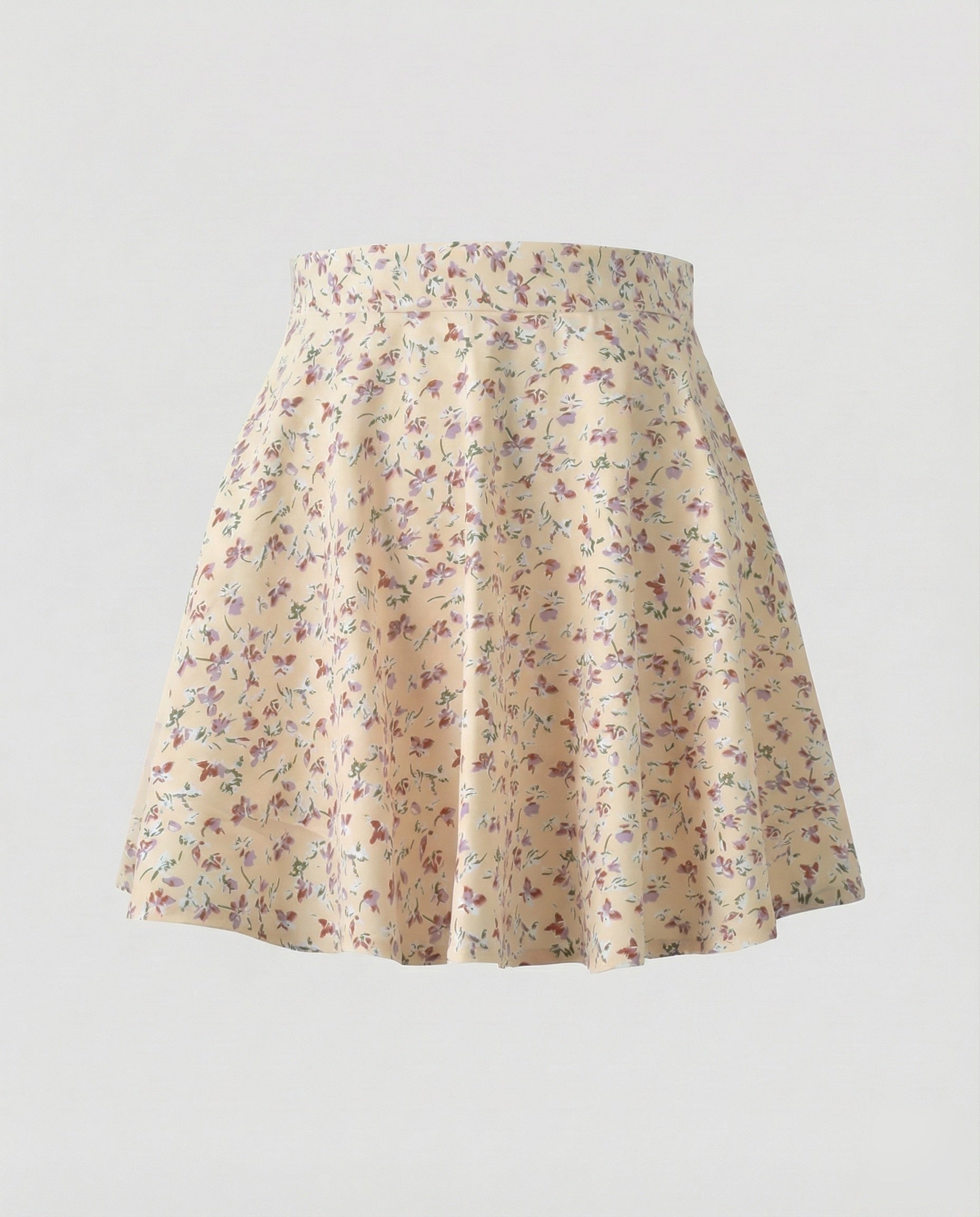 Product 15587042591050 - product_only