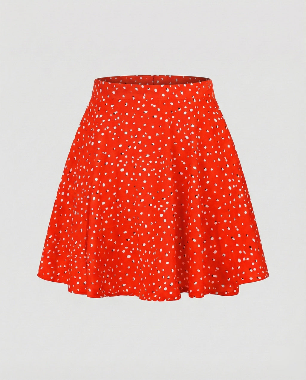 Product 15587042591050 - product_only