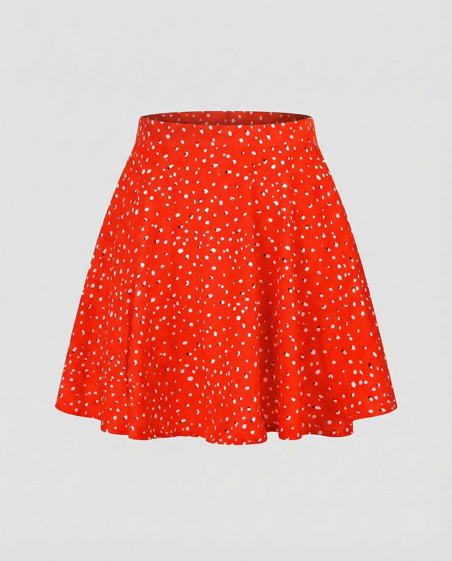 Product 15587042591050 - product_only