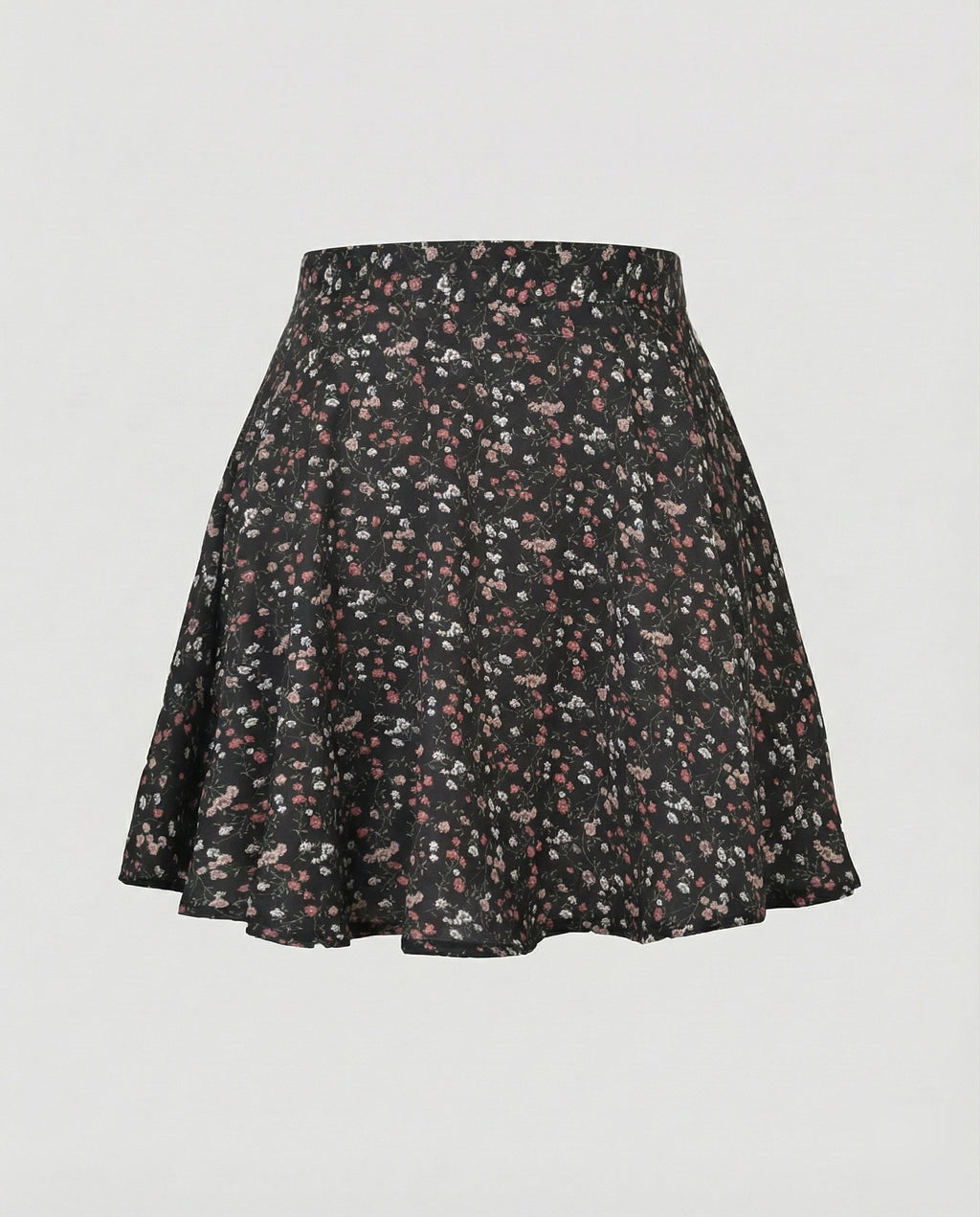 Product 15587042591050 - product_only