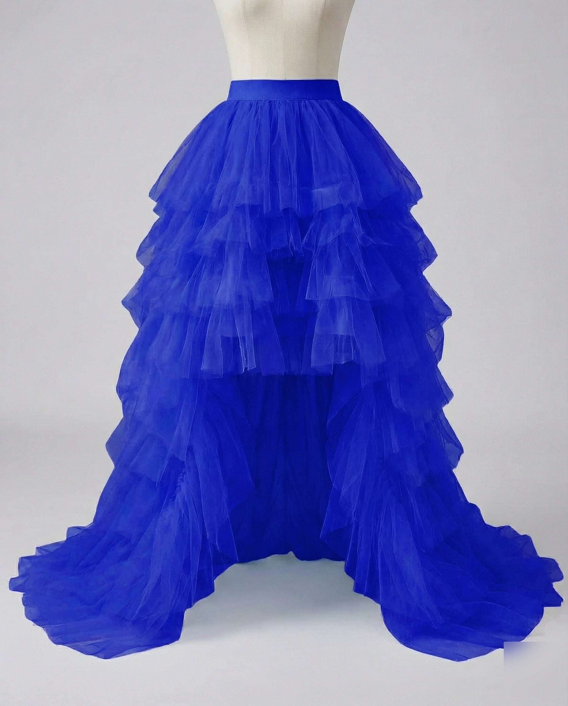 Product 15587043541322 - product_only