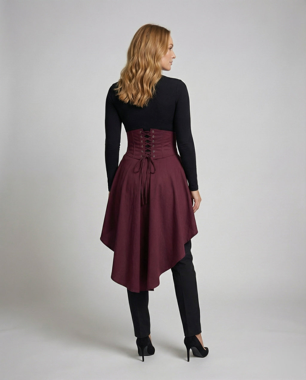 Product 15587046129994 - back_view