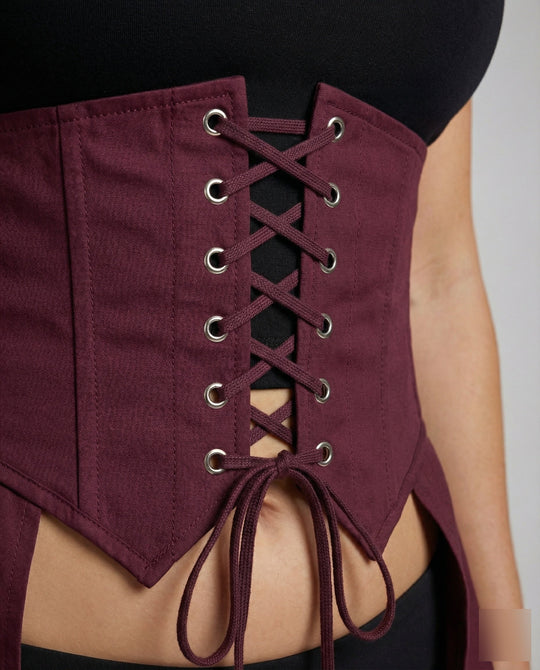 Product 15587046129994 - close_up_detail
