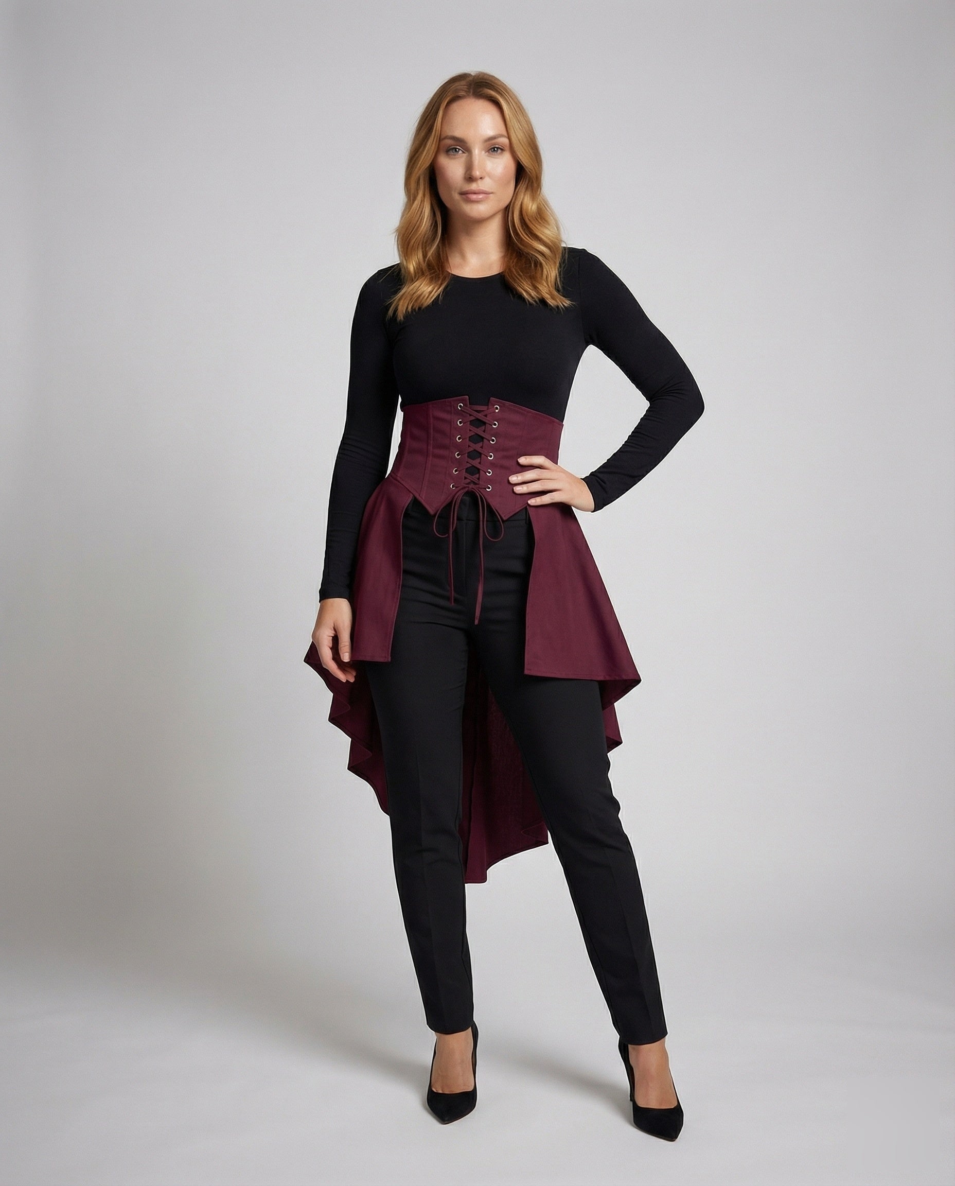 Product 15587046129994 - full_body_front