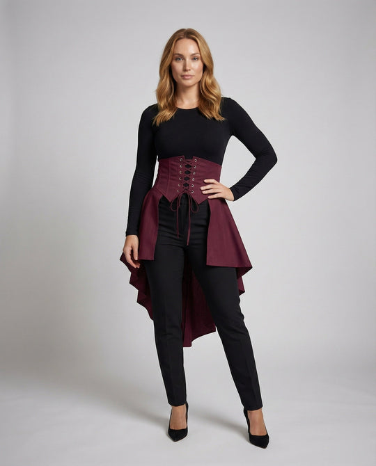 Product 15587046129994 - full_body_front