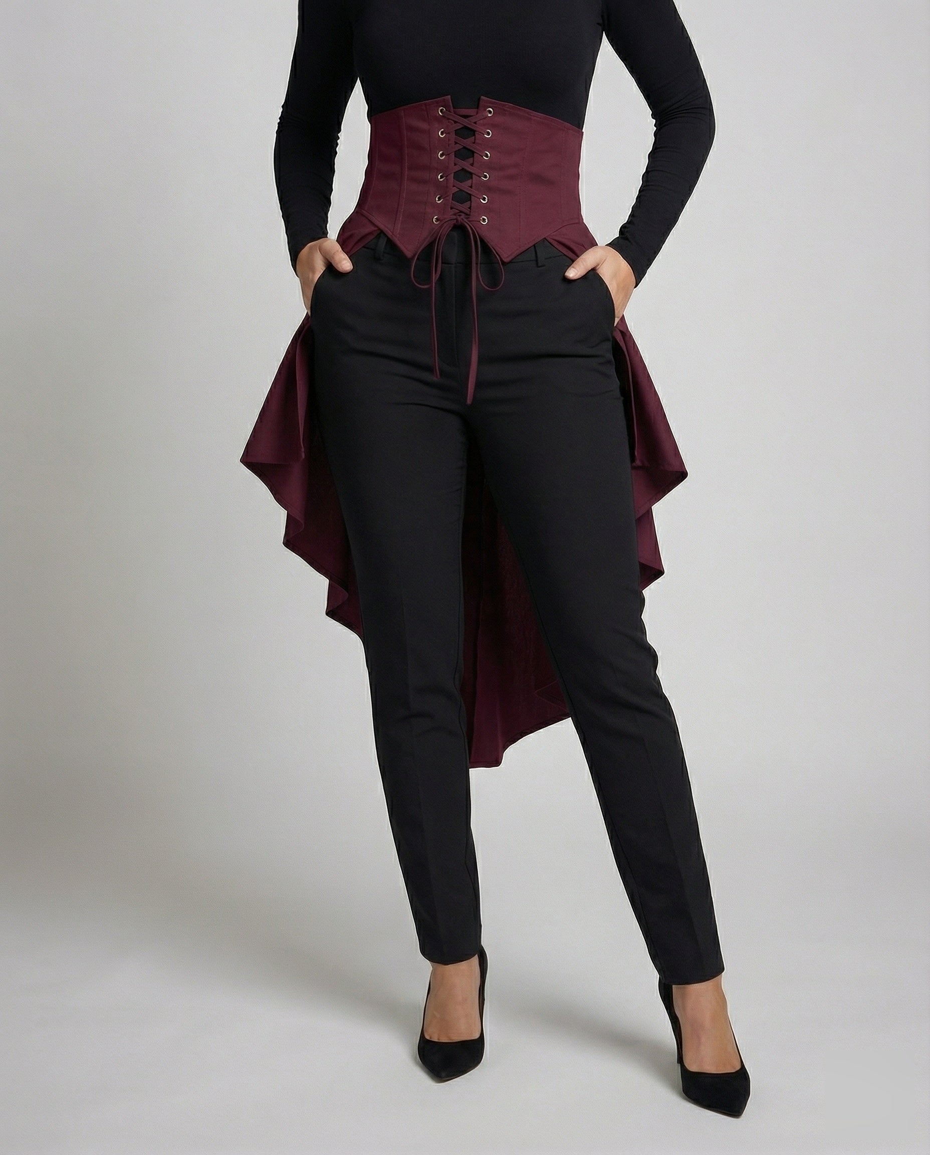 Product 15587046129994 - lower_body