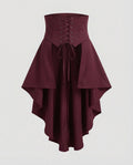 Product 15587046129994 - product_only