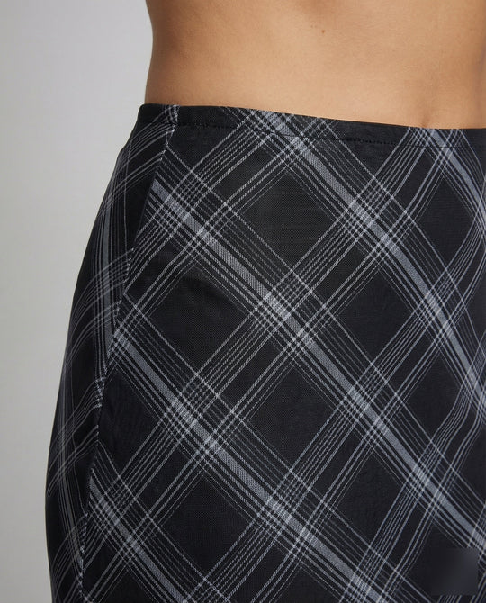 Product 15587047473482 - close_up_detail