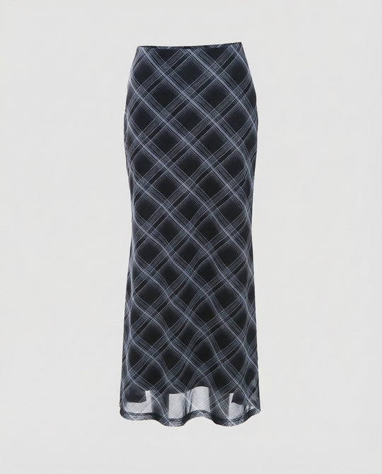Product 15587047473482 - product_only