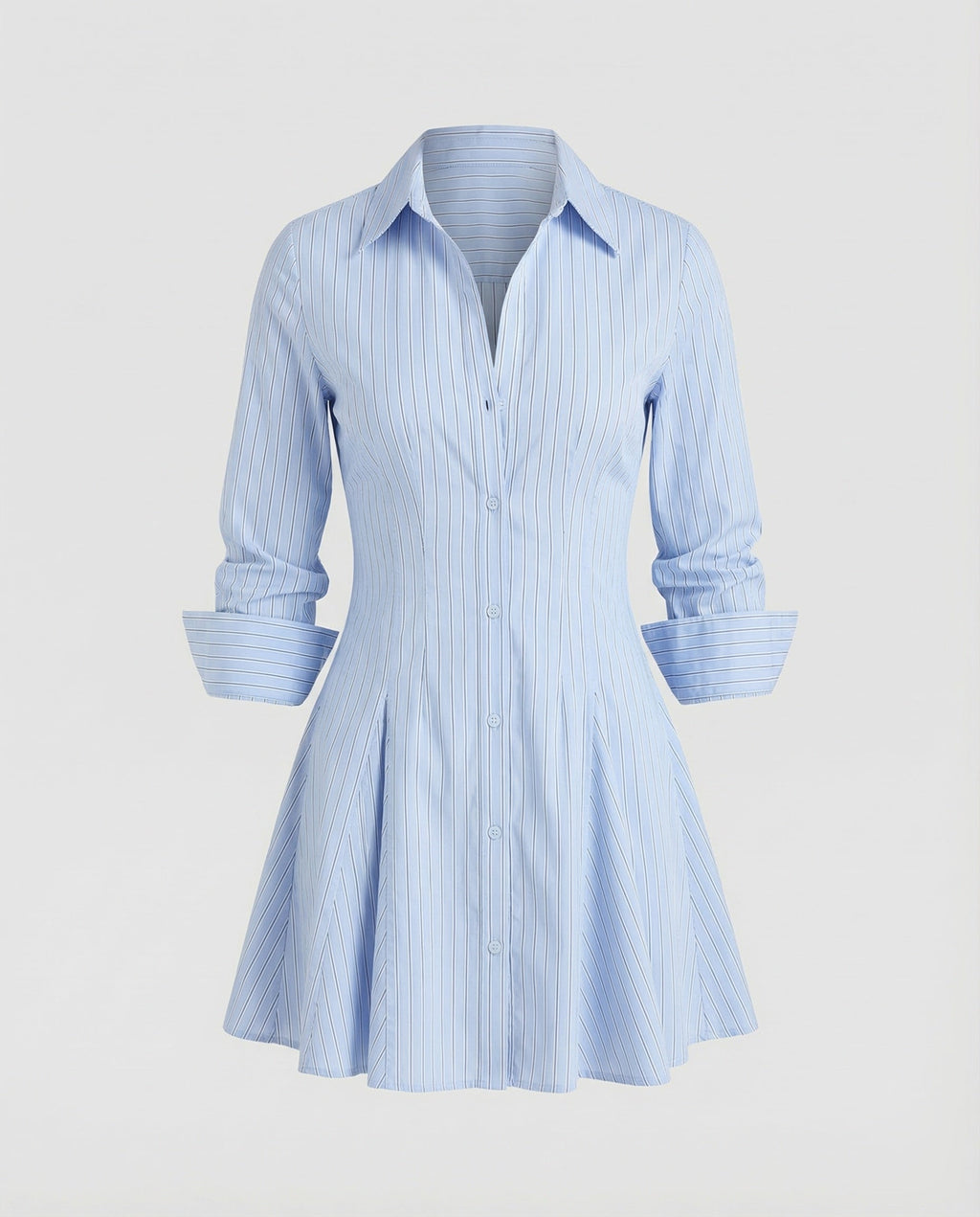 Product 15587047866698 - product_only