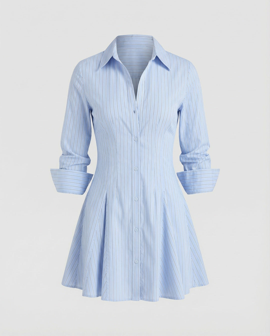 Product 15587047866698 - product_only
