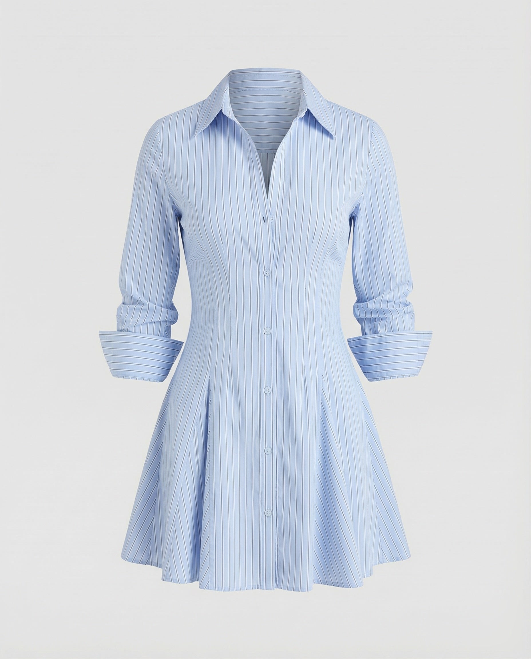 Product 15587047866698 - product_only