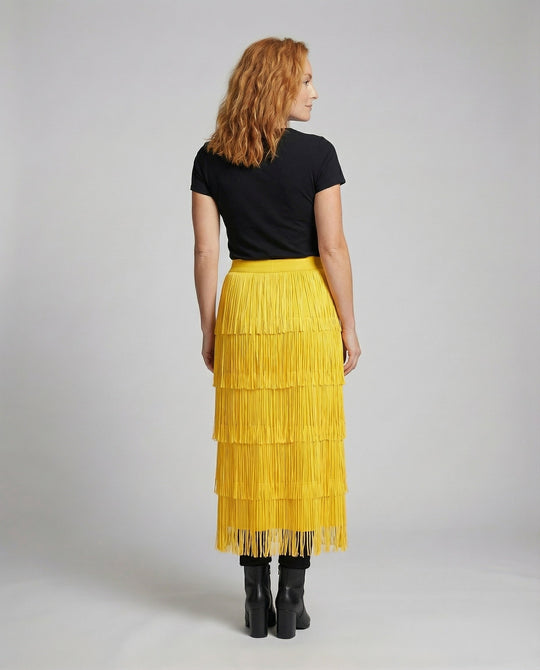 Product 15587048620362 - back_view