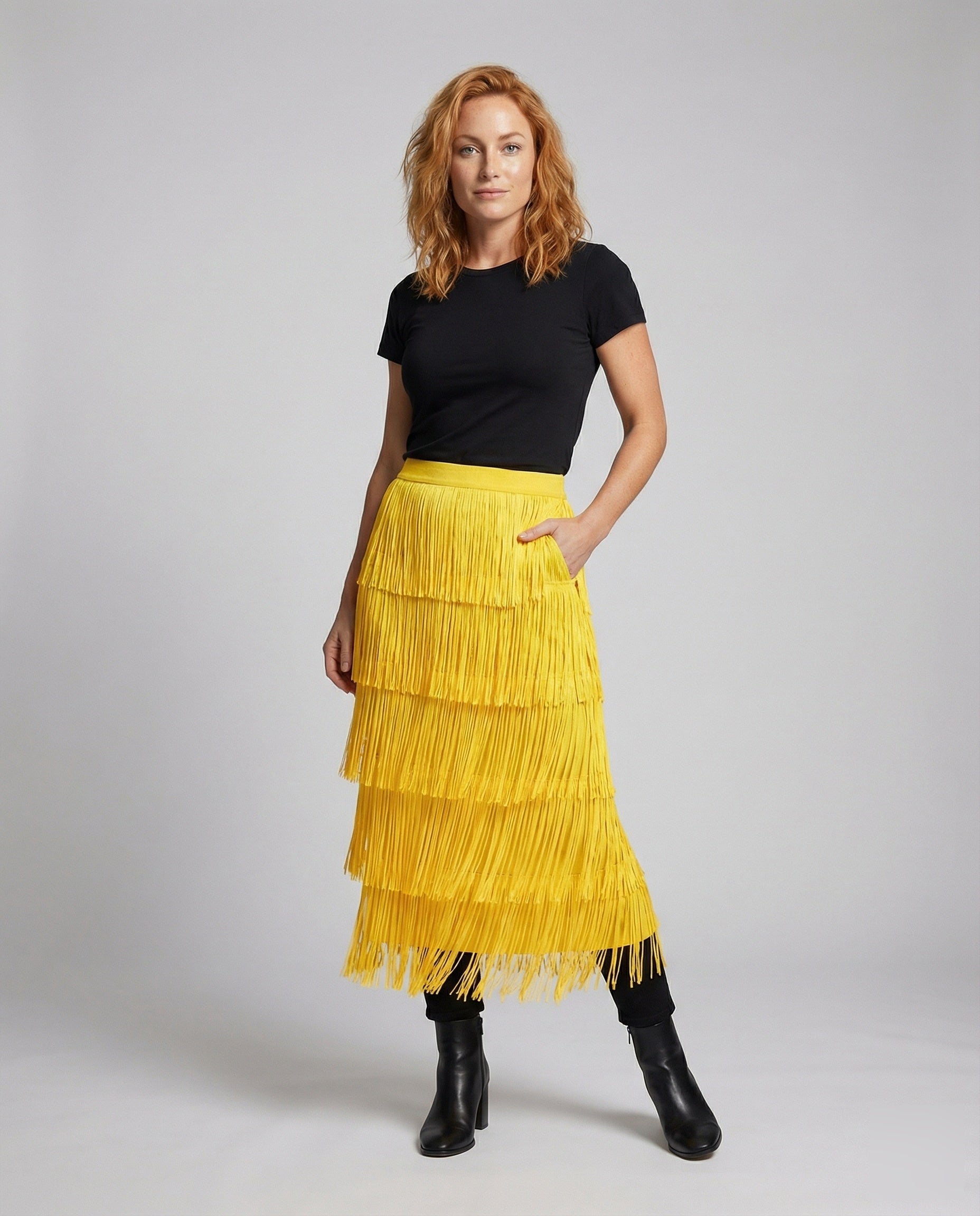 Product 15587048620362 - full_body_front